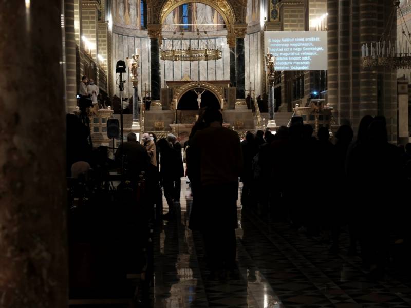 Krisztus szenvedésének ünnepe (60).JPG